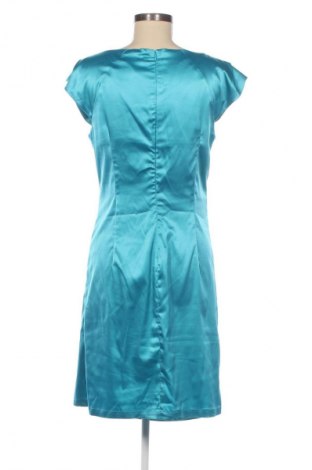 Kleid St-Martins, Größe M, Farbe Blau, Preis 13,99 €