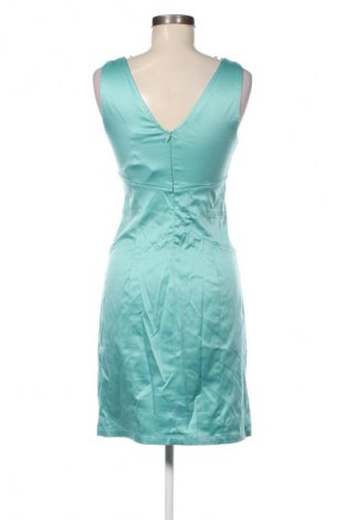 Kleid St-Martins, Größe S, Farbe Blau, Preis 17,79 €