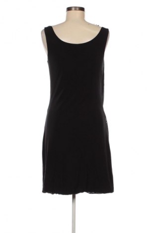 Kleid St-Martins, Größe M, Farbe Schwarz, Preis 17,99 €