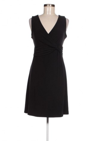 Rochie St-Martins, Mărime M, Culoare Negru, Preț 102,99 Lei