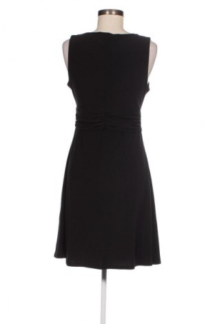 Kleid St-Martins, Größe M, Farbe Schwarz, Preis € 11,99