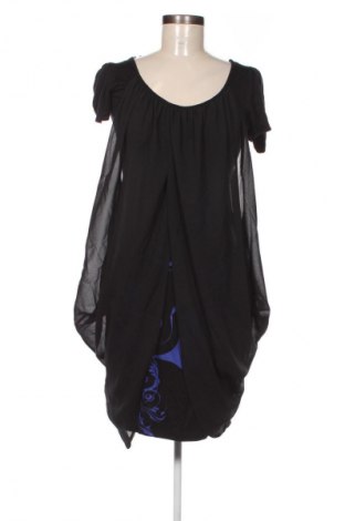 Rochie St-Martins, Mărime S, Culoare Negru, Preț 55,99 Lei