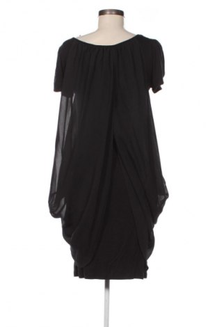 Rochie St-Martins, Mărime S, Culoare Negru, Preț 55,99 Lei