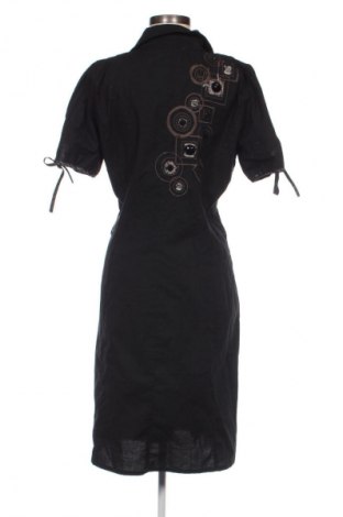 Rochie St-Martins, Mărime XL, Culoare Negru, Preț 57,99 Lei