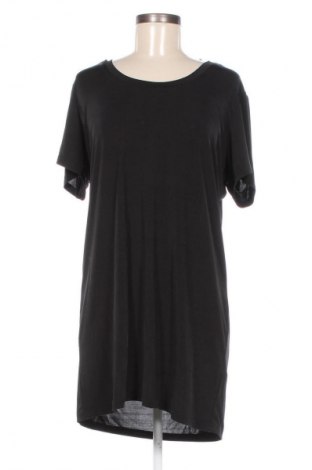 Kleid Staple, Größe L, Farbe Schwarz, Preis € 16,99