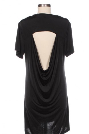 Kleid Staple, Größe L, Farbe Schwarz, Preis 16,99 €