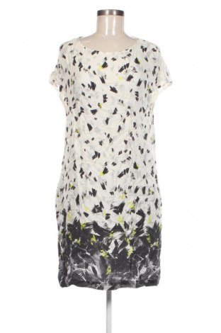 Rochie Stefanel, Mărime S, Culoare Multicolor, Preț 214,99 Lei