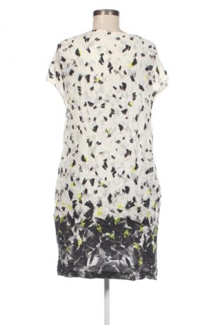 Rochie Stefanel, Mărime S, Culoare Multicolor, Preț 171,99 Lei