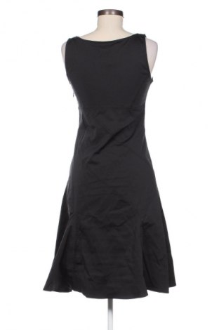 Rochie Stefanel, Mărime M, Culoare Negru, Preț 214,99 Lei