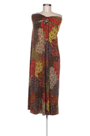 Rochie Stella, Mărime XL, Culoare Multicolor, Preț 79,99 Lei