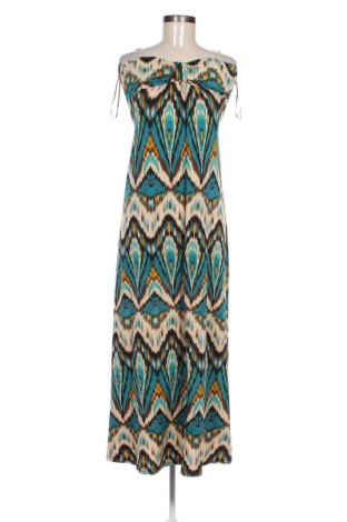 Rochie Stella, Mărime M, Culoare Multicolor, Preț 71,99 Lei