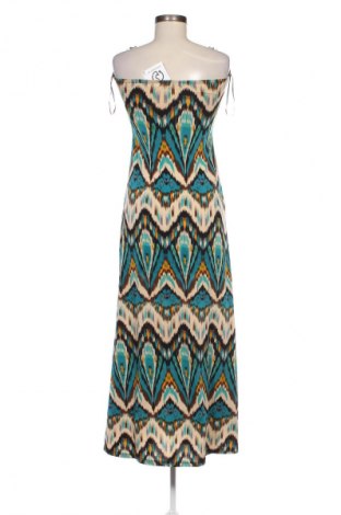 Rochie Stella, Mărime M, Culoare Multicolor, Preț 79,99 Lei