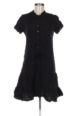 Rochie Stella Nova, Mărime M, Culoare Negru, Preț 214,99 Lei