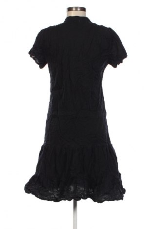 Rochie Stella Nova, Mărime M, Culoare Negru, Preț 214,99 Lei