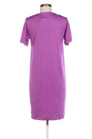 Kleid Steps, Größe M, Farbe Lila, Preis € 8,49