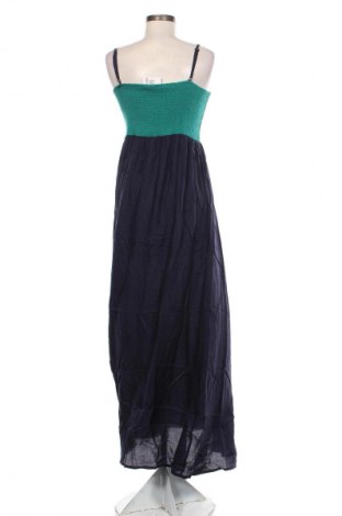 Kleid Steps, Größe M, Farbe Blau, Preis € 13,29