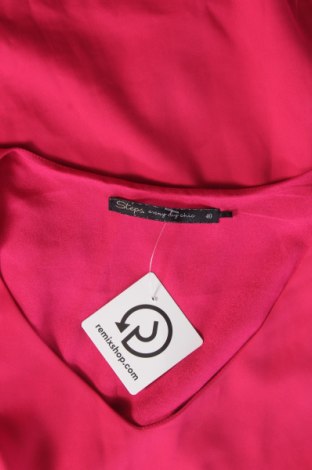 Kleid Steps, Größe M, Farbe Rosa, Preis € 8,99