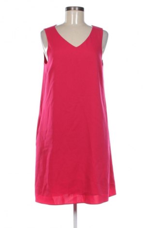 Kleid Steps, Größe M, Farbe Rosa, Preis 8,49 €