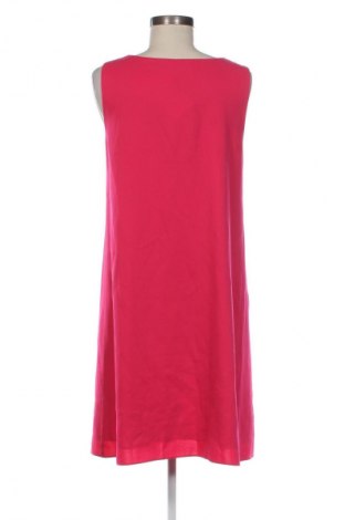 Kleid Steps, Größe M, Farbe Rosa, Preis € 8,99