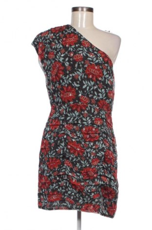 Rochie Stevie May, Mărime L, Culoare Multicolor, Preț 252,99 Lei