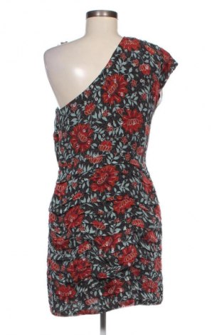 Rochie Stevie May, Mărime L, Culoare Multicolor, Preț 252,99 Lei