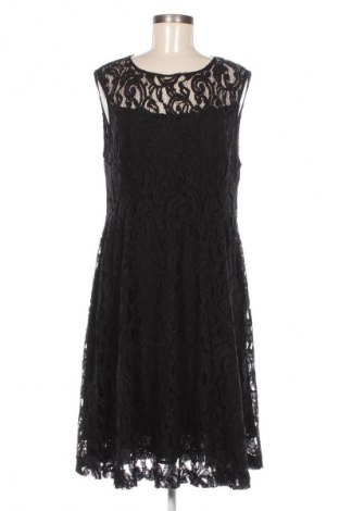 Rochie Stockh Lm, Mărime XL, Culoare Negru, Preț 171,99 Lei