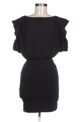 Kleid Storm & Marie, Größe XS, Farbe Schwarz, Preis 54,99 €