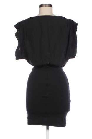 Rochie Storm & Marie, Mărime XS, Culoare Negru, Preț 278,99 Lei