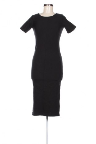 Kleid Stradivarius, Größe M, Farbe Schwarz, Preis € 5,49