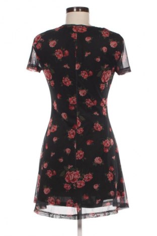 Kleid Stradivarius, Größe M, Farbe Schwarz, Preis € 8,49