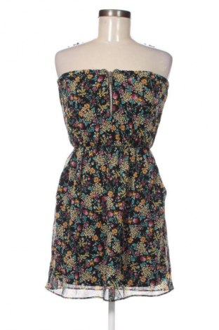 Rochie Stradivarius, Mărime S, Culoare Multicolor, Preț 62,99 Lei