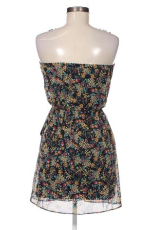 Rochie Stradivarius, Mărime S, Culoare Multicolor, Preț 62,99 Lei