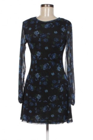 Rochie Stradivarius, Mărime M, Culoare Multicolor, Preț 38,99 Lei