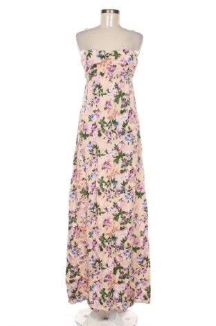 Rochie Stradivarius, Mărime M, Culoare Multicolor, Preț 57,99 Lei