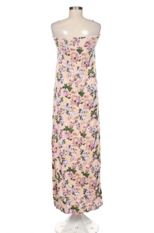 Rochie Stradivarius, Mărime M, Culoare Multicolor, Preț 67,99 Lei