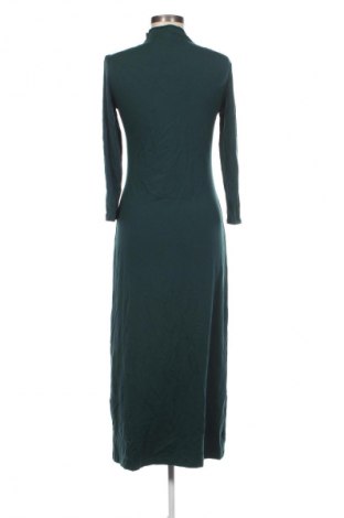 Kleid Stradivarius, Größe L, Farbe Grün, Preis € 20,29