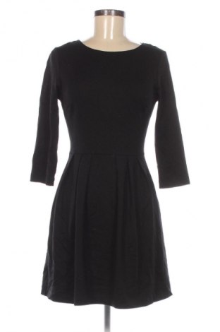 Kleid Stradivarius, Größe M, Farbe Schwarz, Preis € 8,49