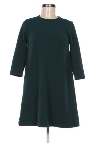 Kleid Stradivarius, Größe S, Farbe Grün, Preis € 3,99