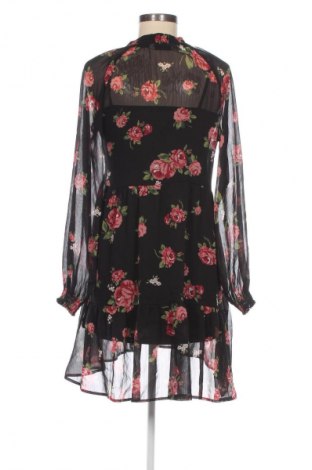 Rochie Stradivarius, Mărime S, Culoare Multicolor, Preț 33,99 Lei