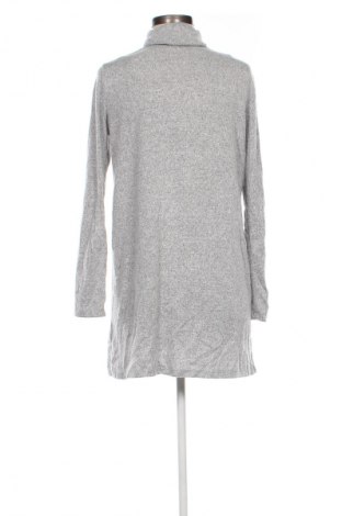 Kleid Stradivarius, Größe M, Farbe Grau, Preis € 8,49