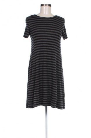 Kleid Stradivarius, Größe S, Farbe Mehrfarbig, Preis € 13,49