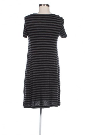 Kleid Stradivarius, Größe S, Farbe Mehrfarbig, Preis 13,49 €