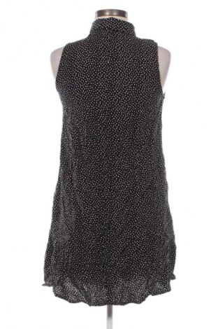 Rochie Stradivarius, Mărime M, Culoare Multicolor, Preț 38,99 Lei