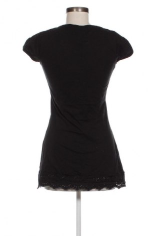 Rochie Street One, Mărime S, Culoare Negru, Preț 79,99 Lei