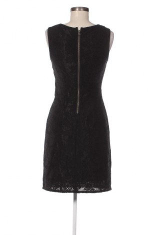 Rochie Street One, Mărime S, Culoare Negru, Preț 78,93 Lei