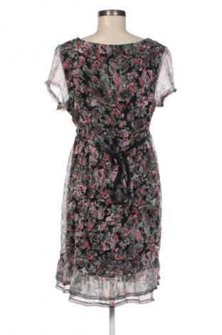 Kleid Street One, Größe M, Farbe Mehrfarbig, Preis 16,99 €