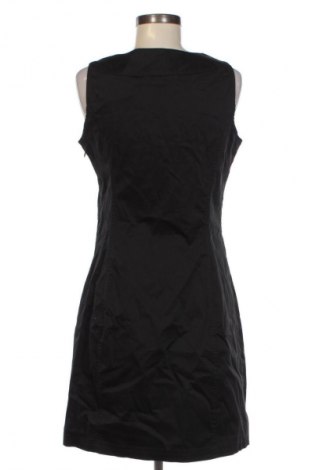 Kleid Street One, Größe M, Farbe Schwarz, Preis € 21,99