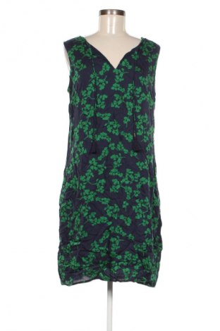 Rochie Street One, Mărime M, Culoare Multicolor, Preț 79,99 Lei