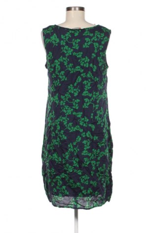 Rochie Street One, Mărime M, Culoare Multicolor, Preț 79,99 Lei