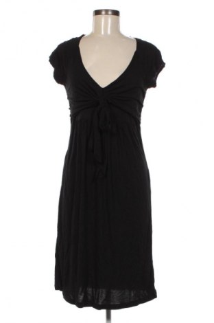 Rochie Street One, Mărime M, Culoare Negru, Preț 71,99 Lei